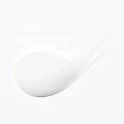 Kérastase Gelée de définition Curl Contour Best