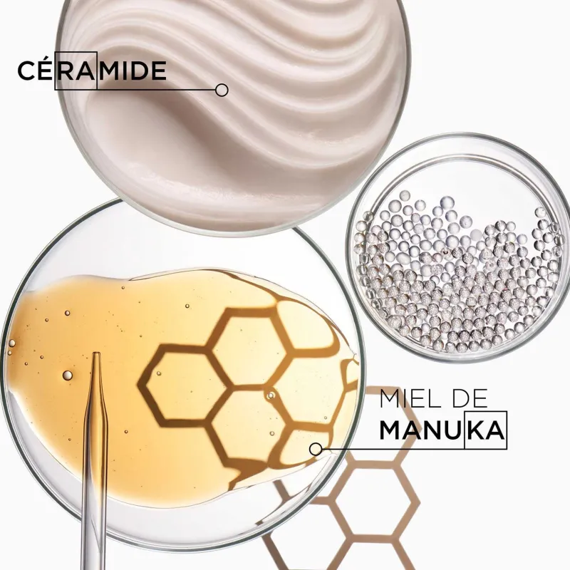 Kérastase Gelée de définition Curl Contour Best