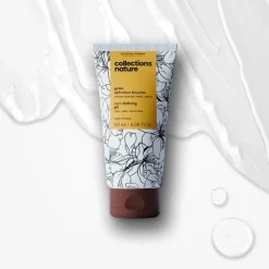 Eugene Perma Professionnel Gelée définition boucles Collections Nature Best