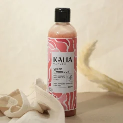 Kalia Nature Gelée d'hibiscus Sale