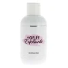 My Gelée exfoliante 100ml Outlet