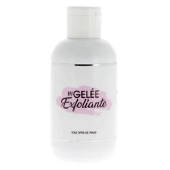My Gelée exfoliante 100ml Outlet