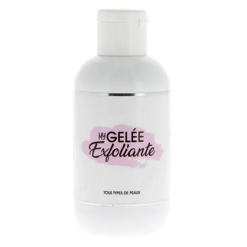 My Gelée exfoliante 100ml Outlet