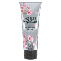 My Gelée exfoliante 50ml Discount