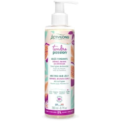 Activilong Gelée fondante Tendre Passion Best