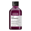 L’Oréal Professionnel Paris Gelée lavante anti-résidus pour cheveux bouclés ou crépus Curl Expression 300ml Sale