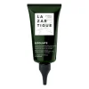 Lazartigue Gelée pré-shampooing Exfoliate Outlet