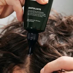 Lazartigue Gelée pré-shampooing Exfoliate Outlet