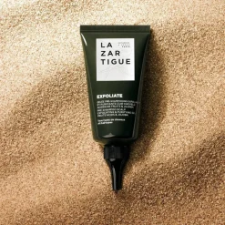 Lazartigue Gelée pré-shampooing Exfoliate Outlet