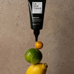 Lazartigue Gelée pré-shampooing Exfoliate Outlet