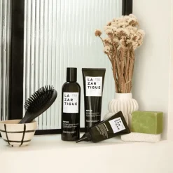 Lazartigue Gelée pré-shampooing Exfoliate Outlet