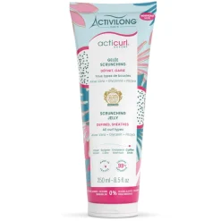 Activilong Gelée scrunching Acticurl