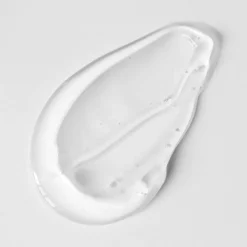 Activilong Gelée scrunching Acticurl