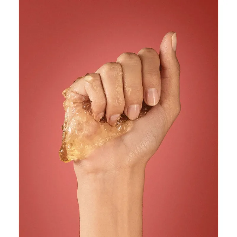 Schwarzkopf Professional Gelée sublimatrice boucles et ondulations Tipsy Twirl Osis+ Sale