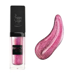 Peggy Sage Gloss fancy smile pink Online