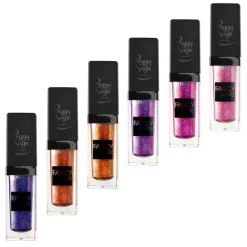 Peggy Sage Gloss fancy smile rosa Online