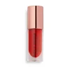 Revolution Gloss repulpant Pout Bomb Outlet