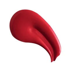Revolution Gloss repulpant Pout Bomb Outlet