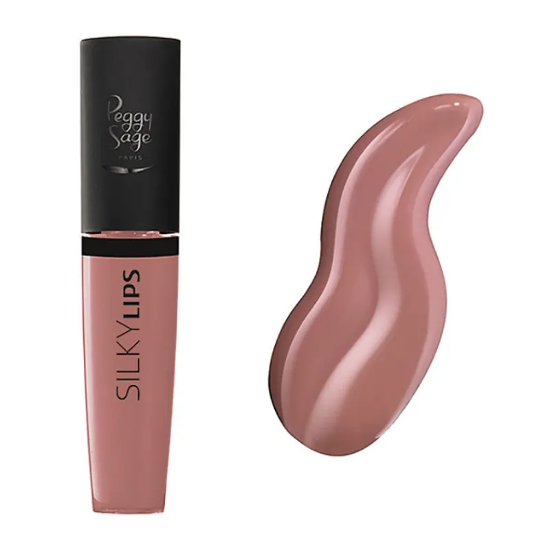 Peggy Sage Gloss Silky smile lilac Sale