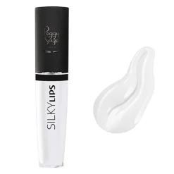 Peggy Sage Gloss Silky smile pure Hot