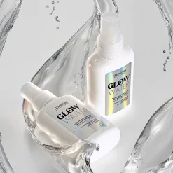 Kerasoin Professionnel Glow Water eau lamellaire