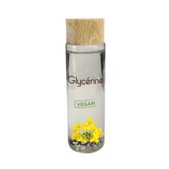 Soteix Glycérine Sale