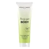 Peggy Sage Gommage corps noix de coco Beauty Expert Body