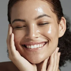 My Gommage enzymatique Outlet