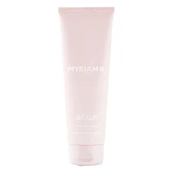 Myriam.K Paris Gommage nettoyant Scalp Cleansing Scrub Discount