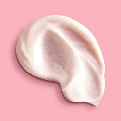 Myriam.K Paris Gommage nettoyant Scalp Cleansing Scrub Discount