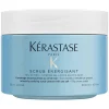 Kérastase Gommage Scrub énergisant Hot