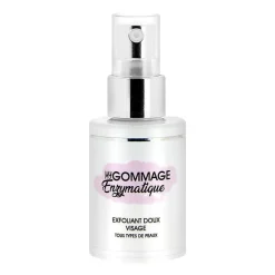 My Gommage visage enzymatique Hot