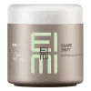 Wella Professionals Gomme modelante à finition brillante Shape Shift Eimi Sale