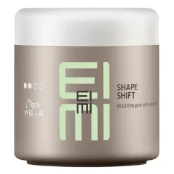 Wella Professionals Gomme modelante à finition brillante Shape Shift Eimi Sale
