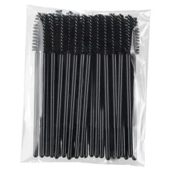 Peggy Sage Goupillon jetable x 25