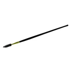 Goupillon mascara soie Hot