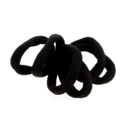 La Boutique du Coiffeur Grand élastique mousse Online