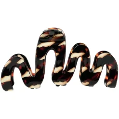 Invisibobble Grande pince Clipstar Outlet