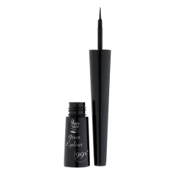 Peggy Sage Green eyeliner Online