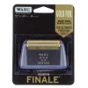 Wahl Professional Grille de rechange pour rasoir Finale