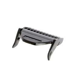 Babyliss Pro Guide de coupe 3mm pour tondeuse FX672 Discount