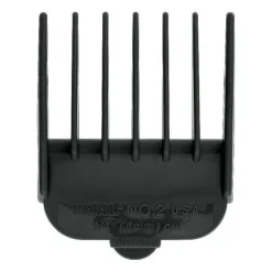 Wahl Professional Guide de coupe pour tondeuses de coupe n°2 / 6mm Clearance