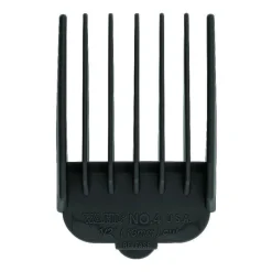 Wahl Professional Guide de coupe pour tondeuses de coupe n°4 / 13mm