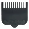 Wahl Professional Guide de coupe pour tondeuses de coupe n°1 / 3mm Discount
