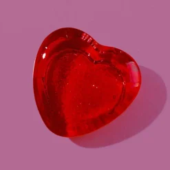 Uniikon Gummies Hair Booster Biotine Sale