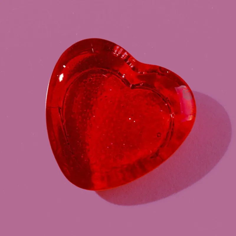 Uniikon Gummies Hair Booster Biotine Sale