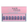 Uniikon Hair food coffret 8 ampoules magiques Outlet