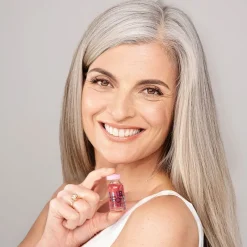 Uniikon Hair food coffret 3 ampoules magiques New