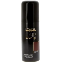 L’Oréal Professionnel Paris HAIR Touch up Retouche racines Mahogany Brown Outlet