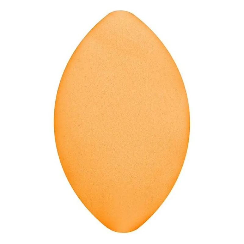 Real Techniques Houpette miracle 2 en 1 Hot